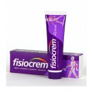 FISIOCREM ACTIVE GEL 60ML 