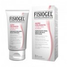 FISIOGEL 50G CR P/MAOS