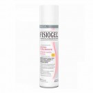 FISIOGEL AI 40ML CR DIARIO FACIAL  FPS20