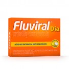 FLUVIRAL DIA C/20
