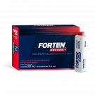 FORTEN ENERGY C/10 FLAC