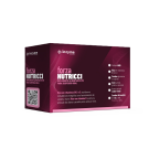 FORZA NUTRICCI C/30 SACHES INZYME