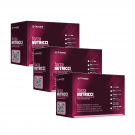 KIT FORZA NUTRICCI C/20 SACHES INZYME *LEVE 3 PAGUE 2*