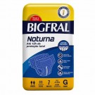 FR GER BIGFRAL NOT G C/7