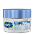 CETAPHIL OPTIMAL HYDRATION 48G WATER GEL