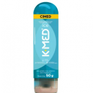 GEL LUB K-MED 50G ICE