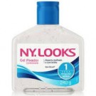 GEL FIX NYLOOKS 240G INCOLOR