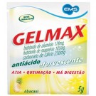 GELMAX 5G ABACAXI