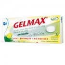 GELMAX C/24