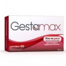 GESTAMAX C/60