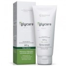 GLYCARE DUO 120G