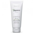 GLYCARE LOCAO 60ML