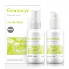 GRAMACYN KIT GEL 120G+SOL 120ML
