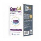 GRANCAL MDK C/60