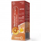 REDOXON 20ML