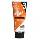 HELP HAND EXTREME CR HIDRAT 200G COVID-19
