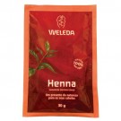 HENNA WELEDA 60G