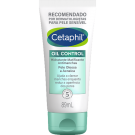 CETAPHIL 89ML HIDRAT OIL CONTROL