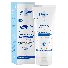 ST J&J BABY 200ML DERMA PROTECT NUTRITIVO