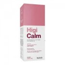 HIGICALM 100ML