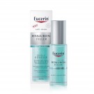 EUCERIN HYAL FILLER 30ML DAILY BOOSTER