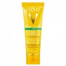 IDEAL SOLEIL 50G F30 T SECO ANTIACNE