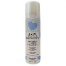 SH SECO ASPA 150ML OCEAN BLUE