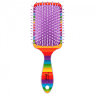 EC MB 7601 RAQUETE PRIDE