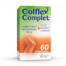 COLFLEX COMPLET C/60 