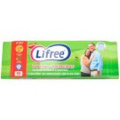 LC UMED LIFREE HIG INT E CORPORAL C/40