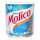 MOLICO 260G ZERO LACTOSE 
