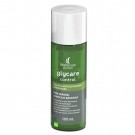GLYCARE CONTROL 100ML ANTIOLEOS