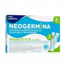 NEOGERMINA C/10 FLAC