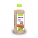 HIDRALYTE SOL 45 500ML GUARANA 