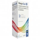 VITERGAN ZINCO D C/70