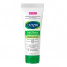 CETAPHIL 200ML LC HIDRAT 
