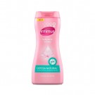 ST INTIMUS 200ML INTIMO CUID AVANCADO