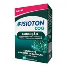 FISIOTON COG C/60