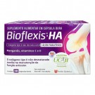 BIOFLEXIS HA C/30