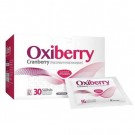 OXIBERRY C/30 SACHE 5G 