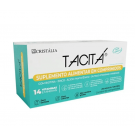 TACITA C/60