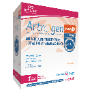 ARTROGEN PLUS D 11,5G C/30 SACHES