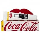 CARMED 10G COCA COLA INCOLOR