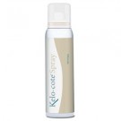 KELO COTE 100ML SPRAY