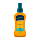 REP ABOVE PROTECT 200ML SPRAY