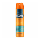 REP ABOVE PROTECT 150ML AERO 
