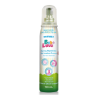 REP BEBE LOVE 100ML SPRAY