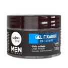 SALON LINE GEL FIX 300G EXTRA FORTE