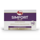 SIMFORT PLUS C/30 SACHES VITAFOR