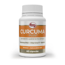 CURCUMA PLUS C/60 VITAFOR